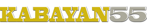 kabayan55